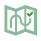 Banner-113-1-62025-LOGO.png