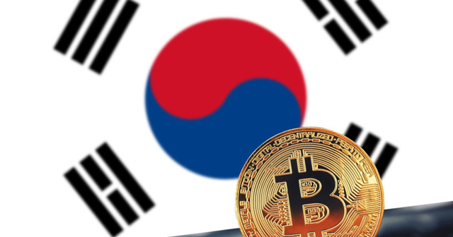 blockchain-korea