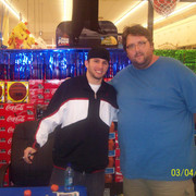 JJ-Barea