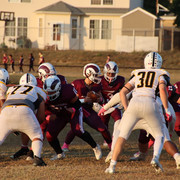 IMG-1527