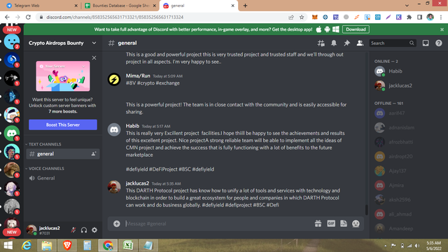 Screenshot-58