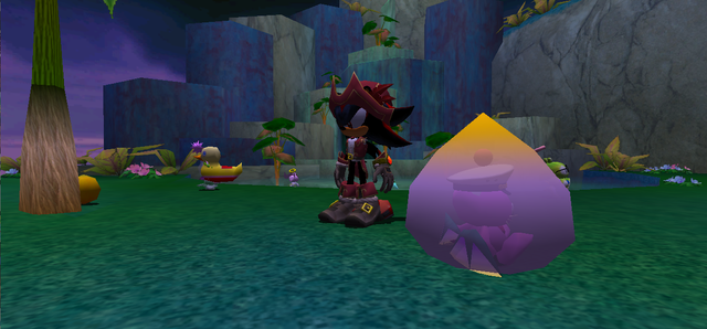 Reliving.png