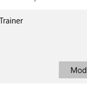 gtn-trainer.png