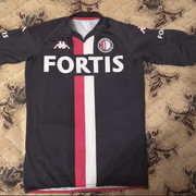 feyenoord-07-away1