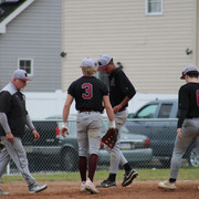 IMG-6156
