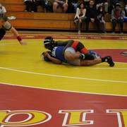 IMG-0490