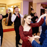 MRM-Events-775