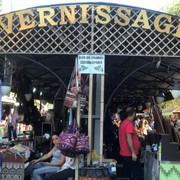 IMG-0831