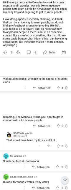 Mansprichtdeuts.jpg