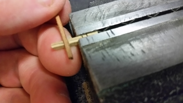 517-Test-Fit-Cross-Tree-Lumber
