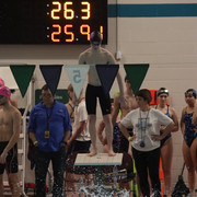 IMG-0090