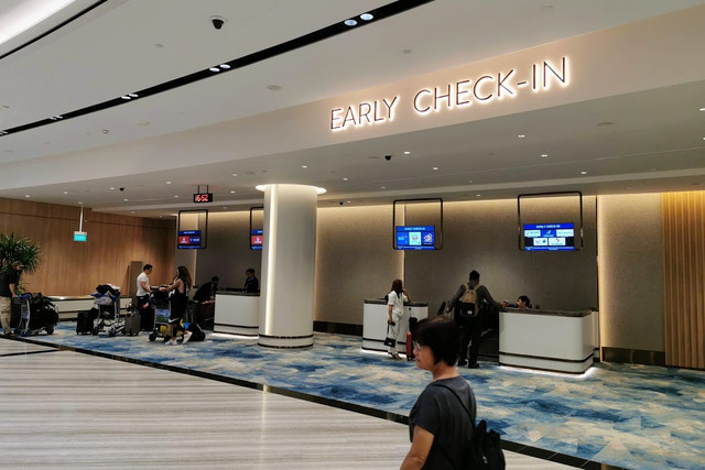 06-early-CI.jpg