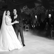 MRM-Events794