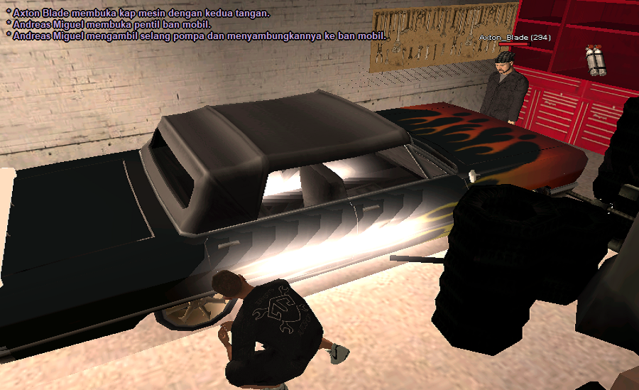 test.png