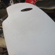 IMG-9671