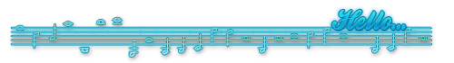 ecedb50cda-69322646-o2