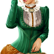 Woman-Accessories-2-79