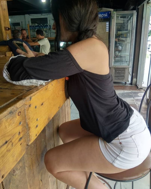 II