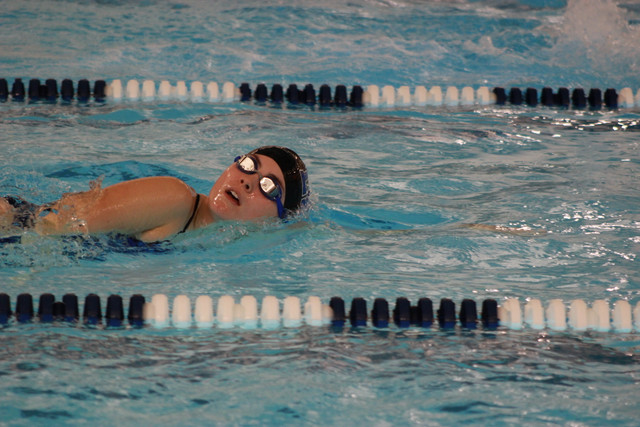 IMG-0226-2
