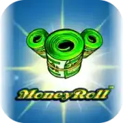 Money-Roll