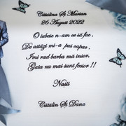 MRM-Events2