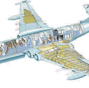 nimrodcutaway