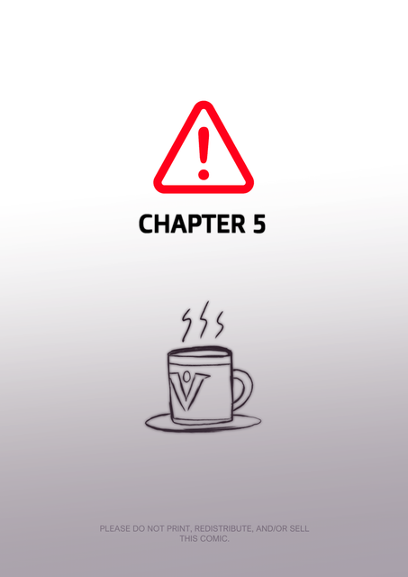 firmware-Update-chapter05-002.png