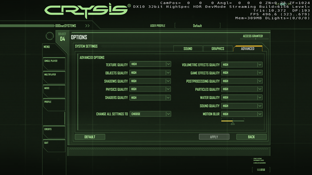 Crysis-DX10-High-Spec