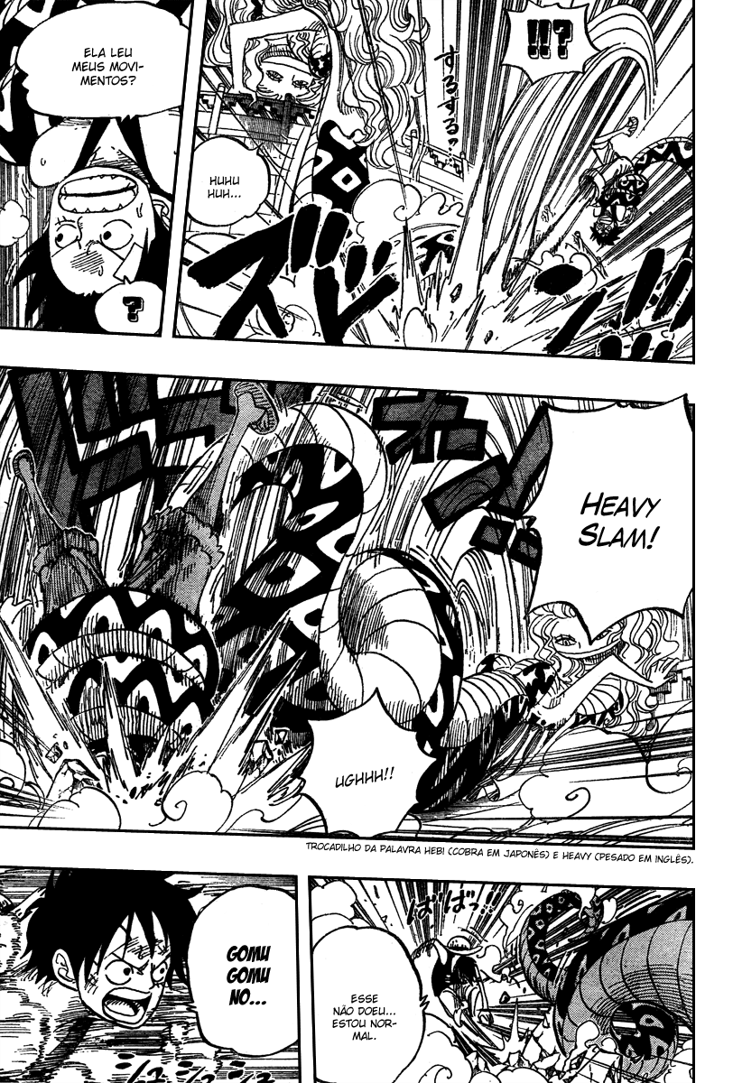 one-piece-519-a-ess-ncia-do-rei-13-hosted-at-imgbb-imgbb