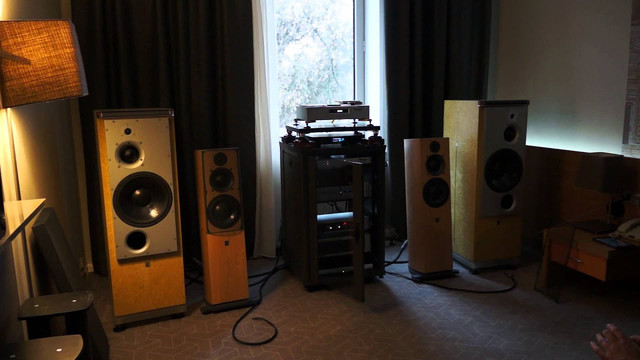 scm-100