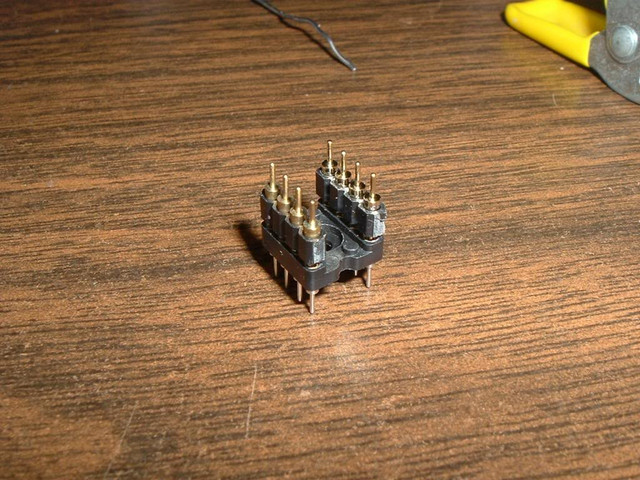 Adapter2.jpg