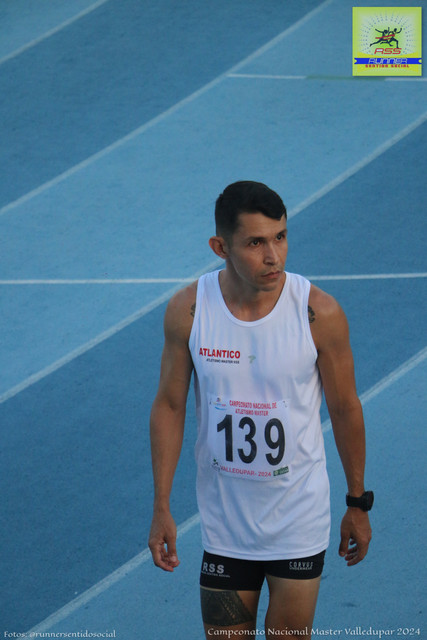 IMG-7828.jpg