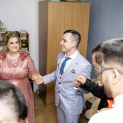 MRM-Events-56