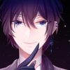 vanitas16.png