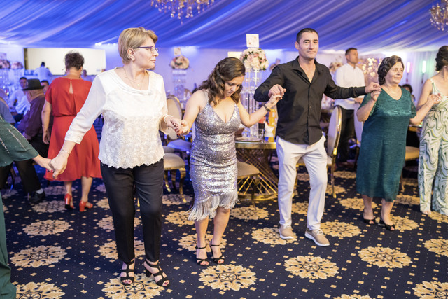 MRM-Events1241