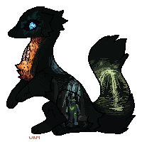 grabby-standar-custom.png