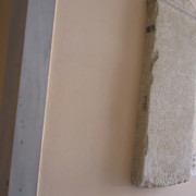 IMG-7532