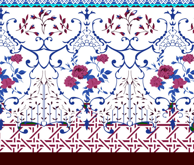 2f4bcdccf02c1f2a480b4b9079e55bb7