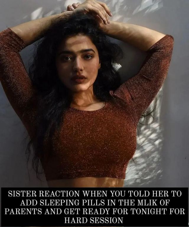 INCEST : Family Mein Pyar Romance or Sex