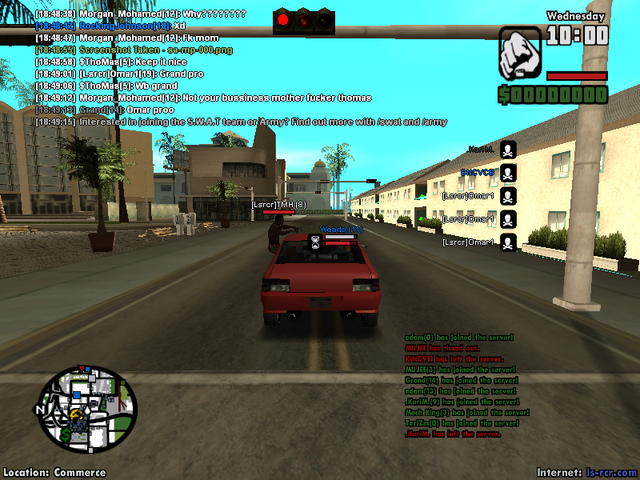 sa-mp-001.png