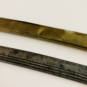IMG-E2540