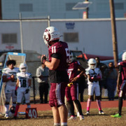 IMG-5490