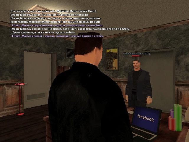 gallery123.jpg