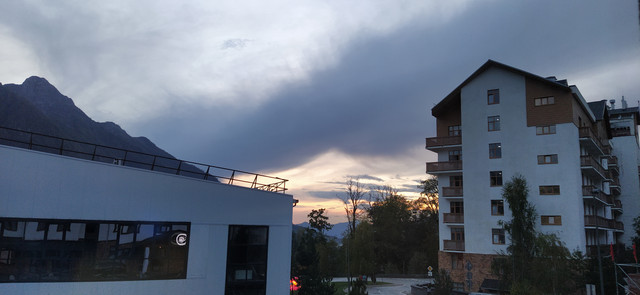 IMG-20240922-181451.jpg