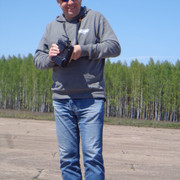 DSC00439