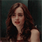 https://i.ibb.co/kJSkNFB/72.gif