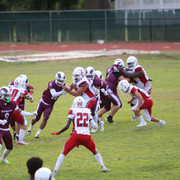 IMG-2619