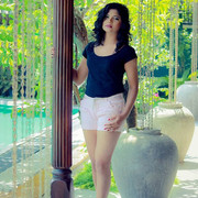 Hasini 18