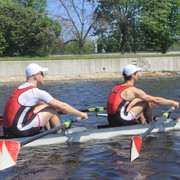 IMG-0721