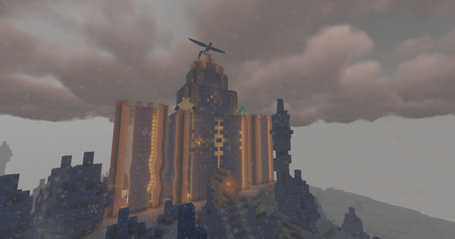 Screenshot-79